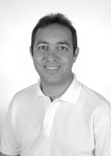 Foto de SILAS RINALDO PIRES CORREA