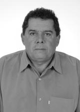 Foto de VALDEMAR DE BARROS