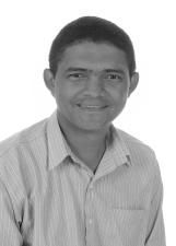 Foto de VICENTE FLAVIO DA SILVA