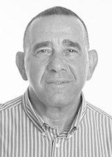 Foto de JOSE CARLOS DA SILVA