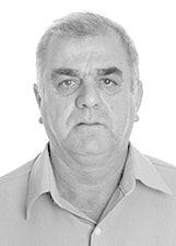 Foto de PAULO SERGIO MANHANI