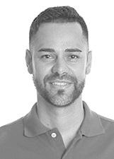 Foto de CLEBERSON MACHADO SANTOS