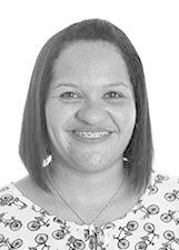 Foto de CARLA PEREIRA DOS SANTOS