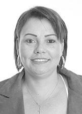 Foto de EDNA BATISTA DOS SANTOS
