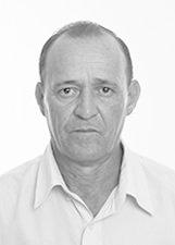 Foto de Luiz Gomes de Souza