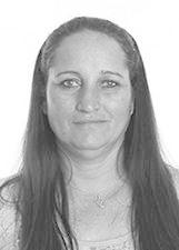 Foto de SILVANA DA CRUZ VIEIRA