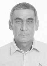 Foto de NELSON PEREIRA SOARES
