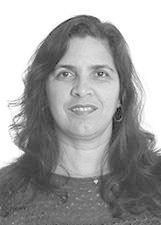 Foto de ROSEMARY DE FRANÇA RODRIGHERO