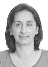 Foto de MARLENE ERCOLE