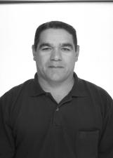 Foto de BENEDITO CANDIDO CAMARGO