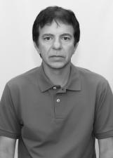 Foto de BOLIVAR DONIZETI ANTUNES