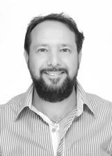 Foto de CARLOS EDUARDO GALDIANO