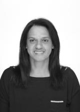 Foto de ROSELI FERREIRA DA SILVA JUSTINO