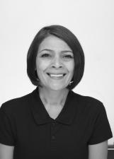 Foto de MARIA INES DA SILVA BUENO