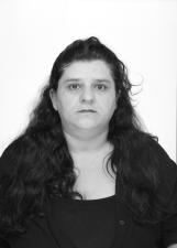 Foto de MARIA SILVANIA SIMONE TREVISAN