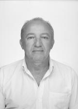 Foto de NELSON DOS SANTOS HERCOLI
