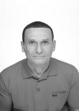 Foto de PEDRO FIGUEIREDO RIOS