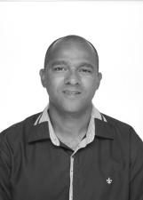 Foto de RENER DE SOUZA FILHO