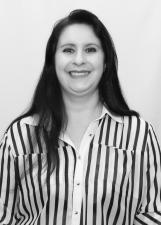Foto de SANDRA REGINA VIEIRA