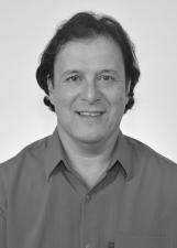 Foto de JOAO CARLOS MENK