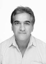 Foto de CLAUDOMIRO PELISSARI