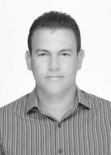 Foto de CLAUDINEI LEANDRO PAULINO DE MELLO