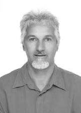Foto de JOSUE SABINO DA SILVA