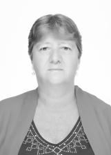 Foto de ROSANA APARECIDA DA COSTA ALVES