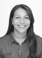 Foto de ERICA FABIANA SILVA SANCHES