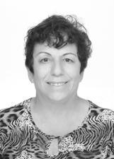 Foto de ANGELA MARIA GUARATINI
