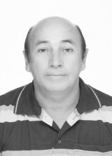 Foto de VALENTIM APARECIDO FARGONI