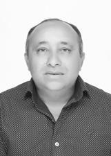 Foto de PAULO CESAR CARDOSO