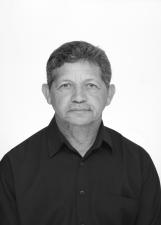 Foto de ADÃO VICENTE TAVEIRA