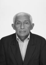 Foto de ANTÔNIO INÁCIO BARBOSA