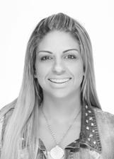 Foto de TATIANE KELEN TEBAR
