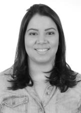 Foto de Isabela de Sousa Paschoal