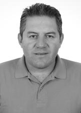 Foto de EDUARDO VIEIRA