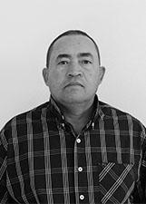 Foto de JOSÉ HERMENEGILDO DO Ó