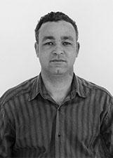 Foto de ELCIO TEIXEIRA DE SOUZA