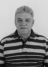 Foto de JOÃO BATISTA EUGENIO DA SILVA