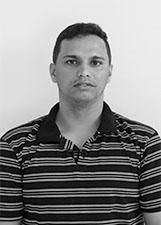 Foto de Marcio Diego Rodrigues