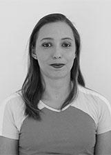 Foto de Margarete de Oliveira da Costa