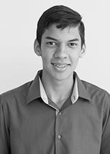 Foto de GUILHERME BERNARDES DA SILVA