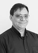 Foto de CAMILO LELIZ ALVES