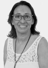 Foto de ANGELA DA CONCEIÇÃO CASTILHO VERONESE