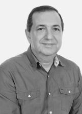 Foto de ANGELO FAJARDO CURY
