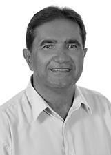 Foto de ANTONIO CARLOS DA SILVA
