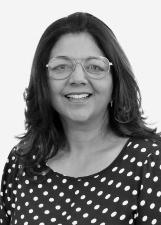 Foto de EVA MARIA FERREIRA ARAUJO