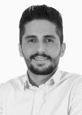 Foto de FABIO ZANZOTTI OLIVEIRA