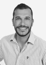 Foto de GABRIEL VINICIUS BARBOSA IGLESIAS